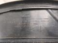 7120764 Накладка на порог правая передняя BMW 3 серия 2006г. - фото №3