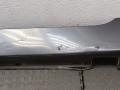 7033759 Накладка на порог левая передняя BMW 5 серия 2004г. - фото №2