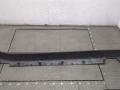 1VQ09DX8AA Накладка на порог левая передняя Chrysler 200 2015г. - фото №3