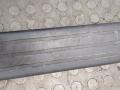 TD1168720 Накладка на порог левая передняя Mazda CX-9 2009г. - фото №2