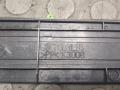 TD11687F0 Накладка на порог левая передняя Mazda CX-9 2009г. - фото №2