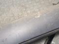 7585205010 Накладка на порог левая передняя Toyota Avensis 2 2007г. - фото №5