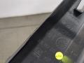 80C867272 Накладка на порог правая передняя Audi Q5 2017г. - фото №3