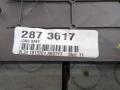 9L34181320 Накладка на порог левая передняя Ford F-150 2010г. - фото №4