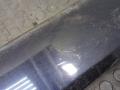 51777173919 Накладка на порог левая передняя BMW 3 серия 2007г. - фото №3