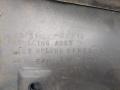 7586060010H2 Накладка на порог левая передняя Lexus LX 2000г. - фото №4