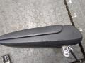 4E0864208H, 4E0864207K, 4E0864245B, 4E0864245C Подлокотник левый передний Audi A8 2008г. - фото №4
