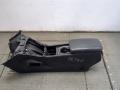 1YV26DX9AD Подлокотник левый передний Chrysler 200 2015г. - фото №2