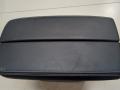 84966055 Подлокотник левый передний Buick Envision 2021г. - фото №2