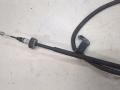 59760J9250 Трос ручника Hyundai Kona 2019г. - фото №2