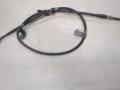 59760J9250 Трос ручника Hyundai Kona 2019г. - фото №4