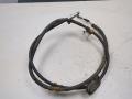 42472906 Трос ручника Buick Encore 2015г. - фото №2