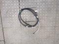 4643033170 Трос ручника Lexus ES 2009г. - фото №2