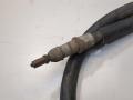 MN102172 Трос ручника Mitsubishi Lancer 2004г. - фото №3