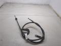 597701P000, 597601P000 Трос ручника KIA Venga 2010г. - фото №2
