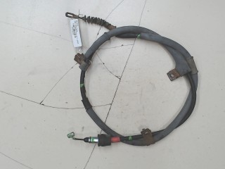 Трос ручника, ориг. номер 5977007310, 5976007310, KIA Picanto 2004-2007