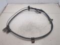 4641048020, 4642048041 Трос ручника Lexus RX 2000г. - фото №2