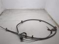 4641048020, 4642048041 Трос ручника Lexus RX 2000г. - фото №4