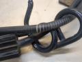 4779806AC, 4779807AC Трос ручника Dodge Grand Caravan 2012г. - фото №5