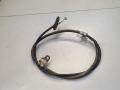 42696890 Трос ручника Buick Encore 2019г. - фото №2