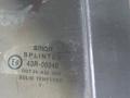 Q0000558V013C41A00, Q0000558V012C41A00 Стекло форточки двери правое переднее Smart Fortwo 2000г. - фото №2