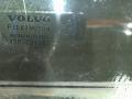 Стекло форточки двери правое заднее Volvo XC90 2006г. - фото №2