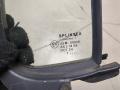 8452683E10, 8461583E00 Стекло форточки двери левое переднее Suzuki Wagon R Plus 2002г. - фото №2