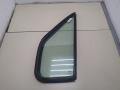 Стекло форточки двери левое переднее Iveco Daily 5 2014г. - фото №2