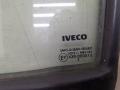 Стекло форточки двери левое переднее Iveco Daily 5 2014г. - фото №3