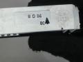 96BB-15000BC Часы Ford Mondeo 1998г. - фото №3