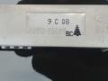 96BB-15000BC Часы Ford Mondeo 1999г. - фото №3
