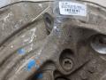 31216877143, 31206899176 Ступица (кулак, цапфа) левая передняя BMW 3 G20, G21 2019г. - фото №5