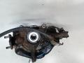 4778142040, 4355042020, 4333049095 Ступица (кулак, цапфа) правая передняя Toyota RAV4 2006г. - фото №3