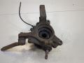 28052AA000, 28313AE020, 28316FE000 Ступица (кулак, цапфа) правая передняя Subaru Forester (S11) 2003г. - фото №2