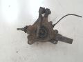 28052AA000, 28313AE020, 28316FE000 Ступица (кулак, цапфа) правая передняя Subaru Forester (S11) 2003г. - фото №4
