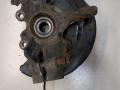 2020593, AV611104BAG, 1882875, AV613K171DAC Ступица (кулак, цапфа) левая передняя Ford C-Max 2016г. - фото №2