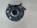 52730F2000 Ступица (кулак, цапфа) правая задняя Hyundai Kona 2019г. - фото №4