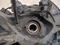 33326797508, 34216792248, 33416867265 Ступица (кулак, цапфа) правая задняя BMW 4 серия 2014г. - фото №3