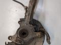 4320230020, 4355030010 Ступица (кулак, цапфа) левая передняя Lexus GS 2006г. - фото №2