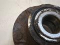 8V0598611A, 5C0615612C, 5C0501117B Ступица (кулак, цапфа) левая задняя Volkswagen Jetta 2013г. - фото №3