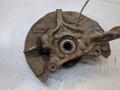 28373FG000, 28313AG020 Ступица (кулак, цапфа) правая передняя Subaru Forester (S12) 2010г. - фото №2