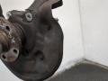 3C0505224D, 1T0598611B, 3C0505433K Ступица (кулак, цапфа) правая задняя Volkswagen Passat 2005г. - фото №3