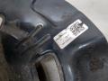 52730N9100, 52710N7100, 58243N9000 Ступица (кулак, цапфа) левая задняя Hyundai Tucson 4 2022г. - фото №2