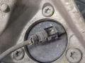52730N9100, 52710N7100, 58243N9000 Ступица (кулак, цапфа) левая задняя Hyundai Tucson 4 2022г. - фото №4