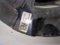 52730N9100, 52711N7100, 58245N9000 Ступица (кулак, цапфа) правая задняя Hyundai Tucson 4 2022г. - фото №2