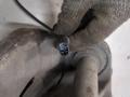 33406867811, 33326774476, 33326879101 Ступица (кулак, цапфа) левая задняя BMW X5 2015г. - фото №4