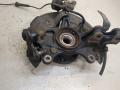 1647857480 Ступица (кулак, цапфа) левая передняя Peugeot 308 2022г. - фото №3