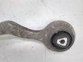 31216765157, 31216793924, 34106762852 Ступица (кулак, цапфа) правая передняя BMW 3 серия 2011г. - фото №2