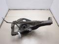 G2MZ1104AE, 2L2Z3K185BA, 1L2Z2K004AB Ступица (кулак, цапфа) правая передняя Ford Explorer 2005г. - фото №3