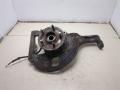 G2MZ1104AE, 2L2Z3K185BA, 1L2Z2K004AB Ступица (кулак, цапфа) правая передняя Ford Explorer 2005г. - фото №4